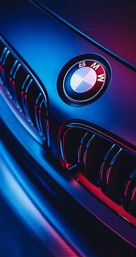 Image result for 11 Pro Max Wallpaper