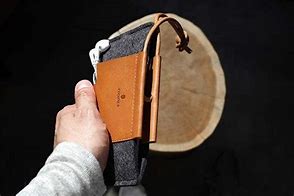 Image result for Burberry iPhone 11 Pro Max Wallet Case