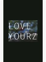 Image result for Love Yourz Phone Case