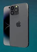 Image result for iPhone 14. 3D Greenscreen