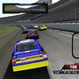 Image result for NASCAR 09 Xbox 360