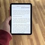 Image result for iPad 6th Gen Screen Plugs