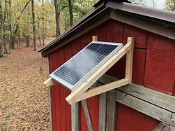 Image result for How to Place Solar Panels