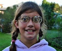 Image result for People Who Wear Glasses