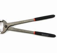 Image result for Wood Nippers