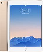 Image result for iPad Air Year