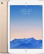 Image result for Rose Gold iPad Air 2
