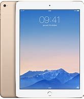 Image result for Apple iPad Air 2 Refurbished