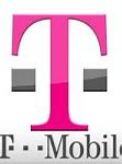 Image result for T-Mobile Unlimited Everything