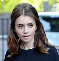 Image result for business lady hairstyles