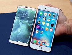 Image result for iPhone 7 and 8 the Same Size