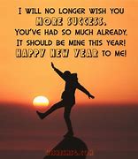 Image result for Funny New Year E-cards