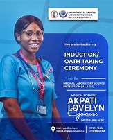 Image result for Oath Taking Ceremony Decor