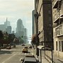 Image result for GTA Any City