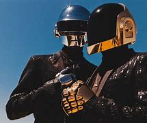 Image result for Daft Punk Random Access 600 X 600 Dicogs