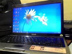 Image result for Toshiba Intel Core I5 Laptop