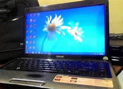 Image result for HP 1/4 Inch Laptop Back Nemilation