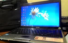 Image result for HP Laptop 1/4 Inch I7 Processor