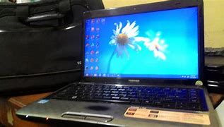 Image result for Toshiba Laptops On Sale