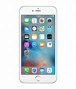 Image result for iPhone Unlock 3Gs Free