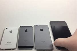 Image result for iPhone SE Comparison