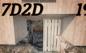 Image result for 7D2d Clay