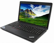 Image result for ThinkPad E530