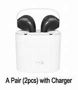 Image result for Original iPhone Earphones