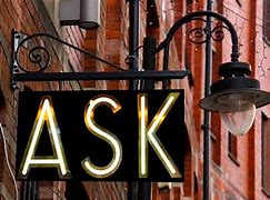 Image result for askYesNoQuestion