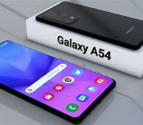 Image result for Samsung Galaxy Ao 45