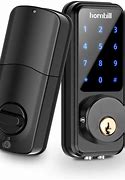 Image result for Best Smart Lock Set