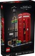 Image result for ST6 Phone Box