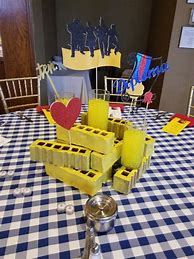 Image result for Cricket Machine Crafts