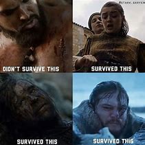 Image result for Game of Thrones Shame Meme