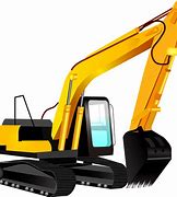 Image result for Toy Excavator in the Box