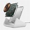 Image result for Wireless Charger iPhone Unquie