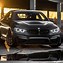 Image result for BMW M4 Competition Black Wallpaper