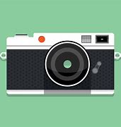 Image result for Camera Drawing Vector