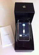 Image result for iPhone 2G eBay