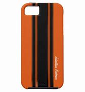 Image result for iPhone 5s Case