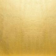 Image result for Gold Foil Wallpaper 4K