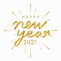 Image result for Happy New Year Organic Design