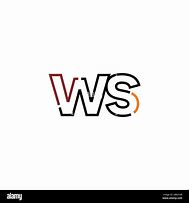 Image result for WS Physical Icon