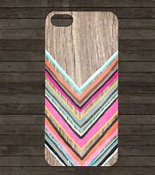 Image result for Western Aztec iPhone 6 Case