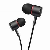 Image result for Simple Headphones
