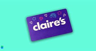 Image result for Claire's Phone