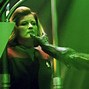 Image result for Star Trek Borg Queen Janeway