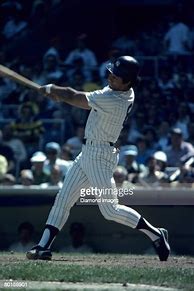 Image result for Roy White Yankees
