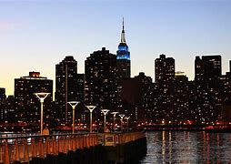 Image result for Hotels in Latham NY