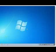 Image result for Zoom Computer Screen
